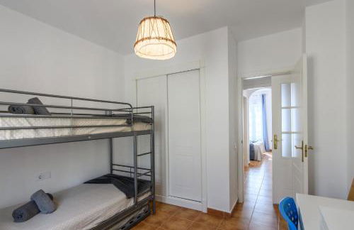 Canela Park by Ĥ - Playa Isla Canela ICHP36P57 - Foto 5