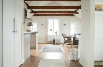 LOFT-ATELIER - Foto 23