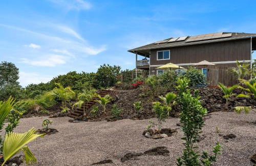 Hale Lio Kai - Foto 42