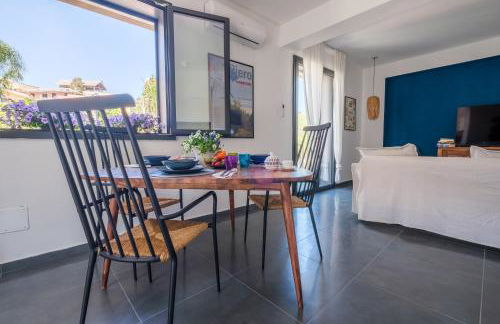 Ninai Sea Holiday Apartment - Foto 12