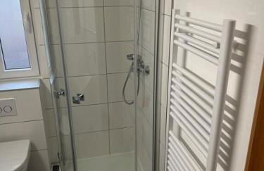 Ferienhaus Henri - Foto 12