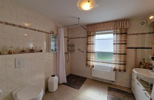 Ferienwohnung "Fehn-Moor" 95156 - Foto 16