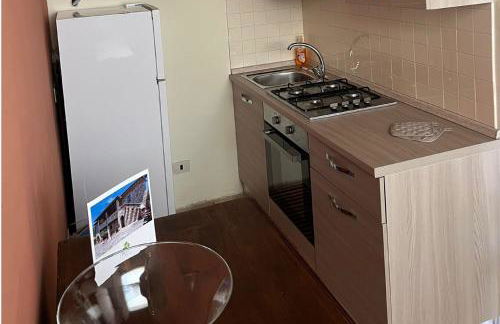 Agriturismo I Pietrini - Photo 51