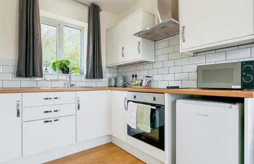 Hare Lodge - Uk30604 - Foto 3