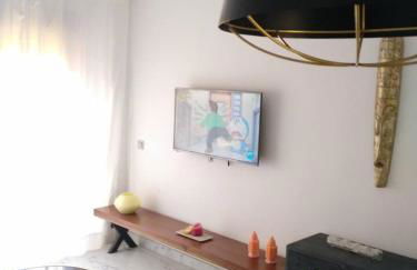 Apartamento Puertoplaya II - Foto 52