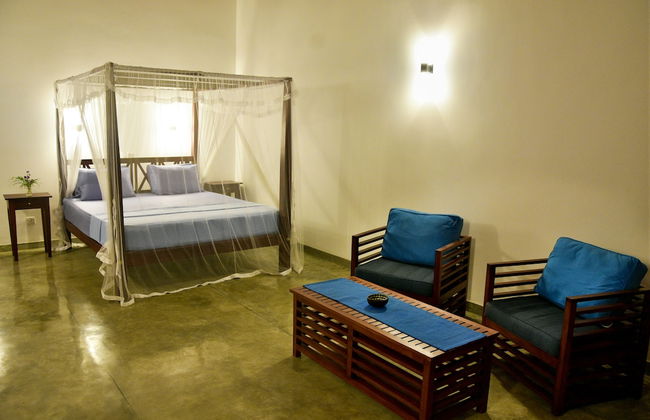 Silence Garden - Foto 5