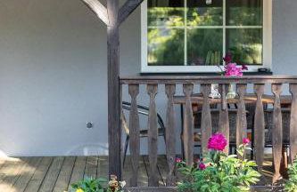 W Sercu Mazur - Foto 25