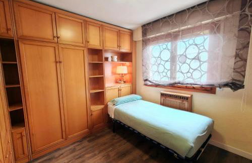 La Elegancia del Centro by Alogest - Foto 25