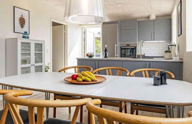 Panoramic Retreat With Spa - By Traum Ferienwohnungen - Foto 20