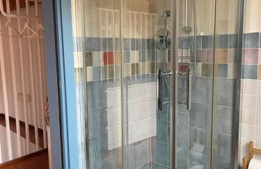 Appartamento Santa Chiara - Foto 2