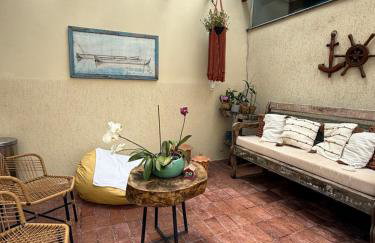 Loft para temporada - Foto 11