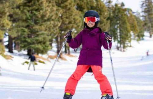 Alta Vista Haus in Moonridge - Foto 28