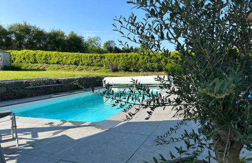 Le Cocon Nocturne 10min Arkema Total - Photo 3