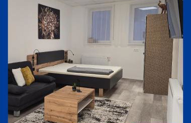 Offbase Lodging No9 - Foto 1