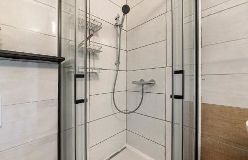 Haus Zum Stumpfen Turm mit Sauna - Photo 13