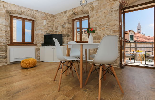 Vila Magdalena - Foto 38