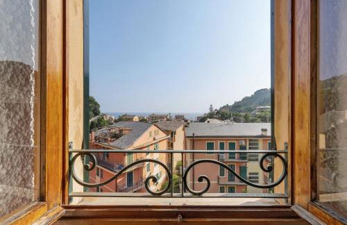 Luca Via Gavazzo 18 - Foto 23