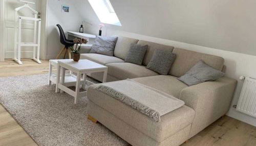 Haus Lindenstraße 3 - Photo 3