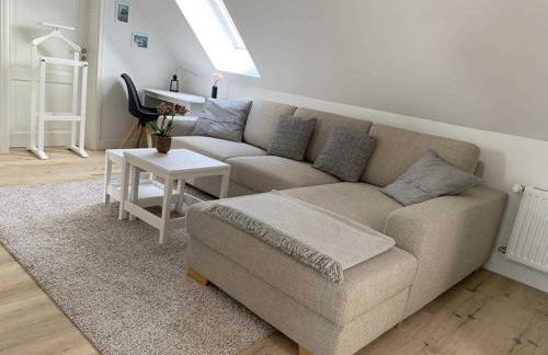 Haus Lindenstraße 3 - Photo 3