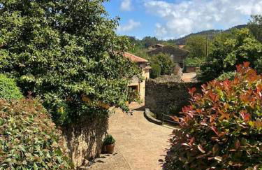 Apartamento Los Laureles, Novales - Foto 14