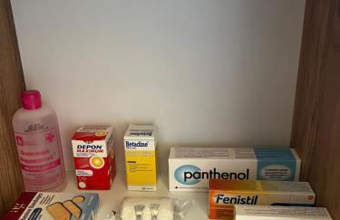 Luxury in the centre of the city - Foto 24