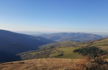 Casa de Forno - Foto 12