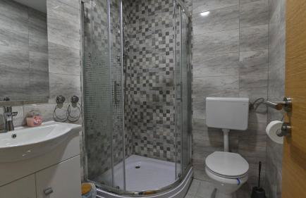 Kuca za odmor Sljivik Stari by Villas Guide - Photo 29