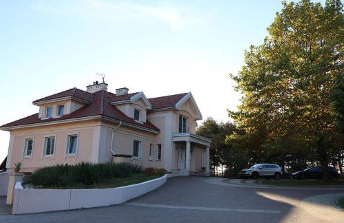 Rezydencja Pod Platanem - Photo 43