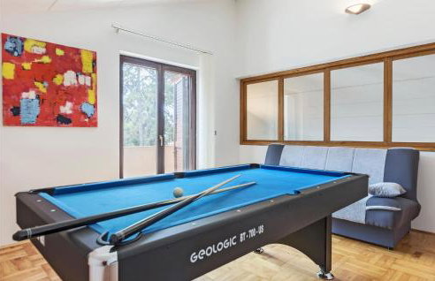 Cozy Home In Pazin With Jacuzzi - Foto 7