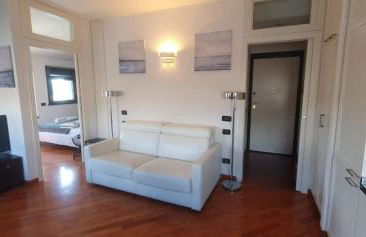 Acquarium dream apartment kate - Foto 25