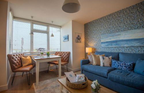 The Beach Escapes - Foto 45