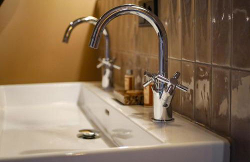 ARVED Apartments - Foto 55