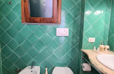 La Casa Dei Venti - Foto 21