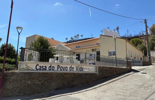 Recanto do Açor - Foto 13