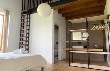 Caserío Bizkar - Foto 42