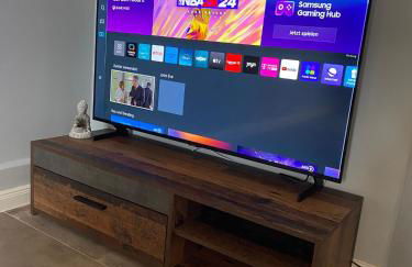 Villa Mariensiel 5 Schlafzimmer 2 Etagen - Foto 37