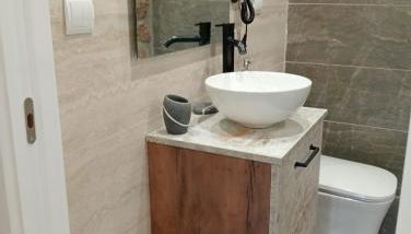 Casa Divina - Foto 2