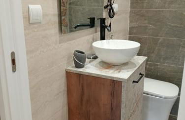 Casa Divina - Foto 2