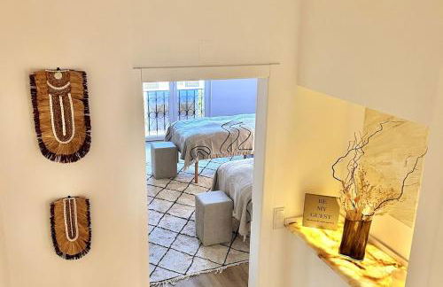 Stunning beach apartment - Photo 10