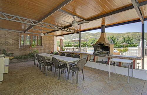 La Casita de Rufo - Foto 53