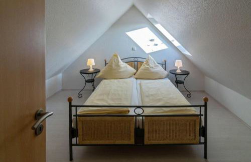 Ferienwohnung-Leuchtfeuer-2-OG - Foto 22