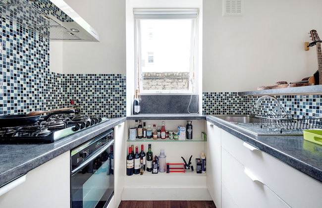 Islington Charm - Foto 4