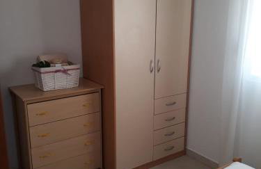 Holiday Home - Apartment Carmen - Foto 32