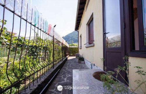 Villa Fulvia - Photo 51