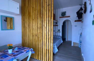 Costa relax - Foto 14