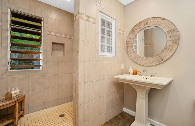 Kauai The Palms At Poipu Kai 1752 3 Bedroom Condo - Foto 22