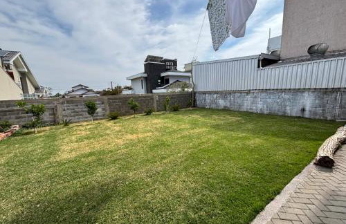 Kitnet Suíte Premium - Foto 7