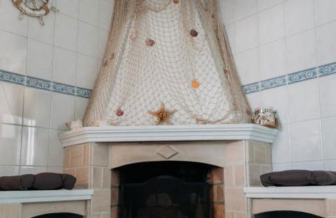 Argus Dream Home - Foto 15