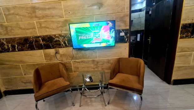 Smart Apartments - Foto 4