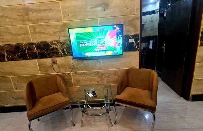 Smart Apartments - Photo 4